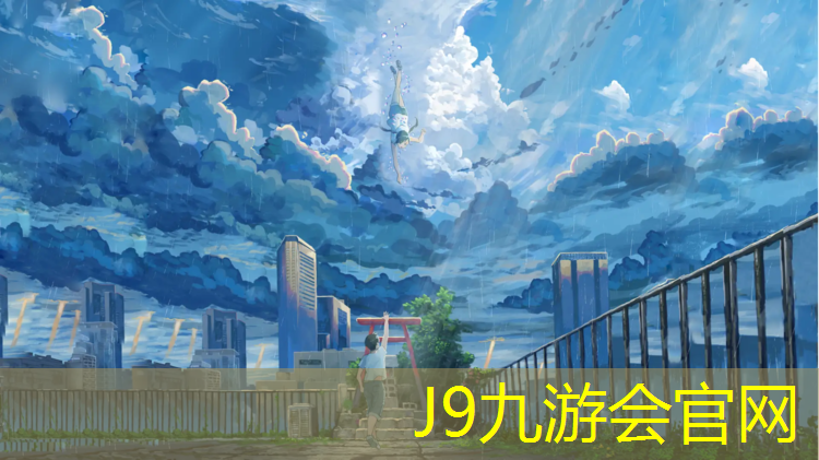 J9九游会真人游戏第一品牌：举哑铃美女
