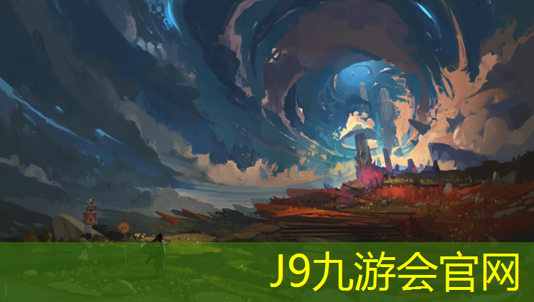 J9九游会官网登录入口：正星跑步机售后服务电话号码查询