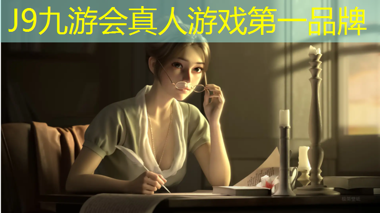 J9九游会真人游戏第一品牌：跆拳道固定护具踢击练习