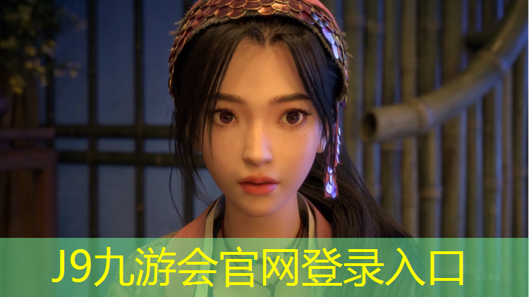 J9九游会真人游戏第一品牌：西宁拆除塑胶跑道