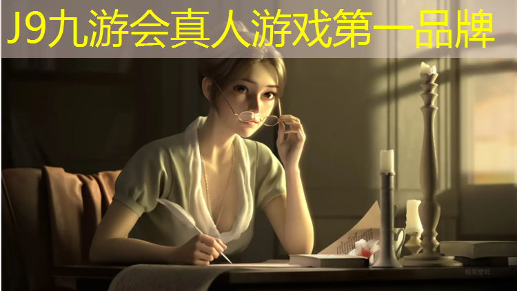 J9九游会真人游戏第一品牌：跆拳道护具该穿几号套