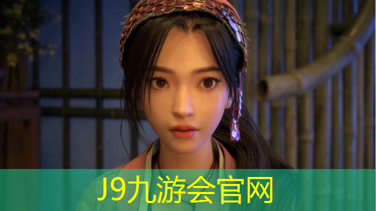 J9九游会官网登录入口：塑胶跑道工程工作