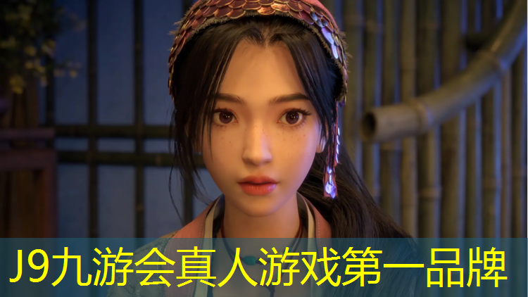 J9九游会真人游戏第一品牌：体操垫静态拉伸放松动作