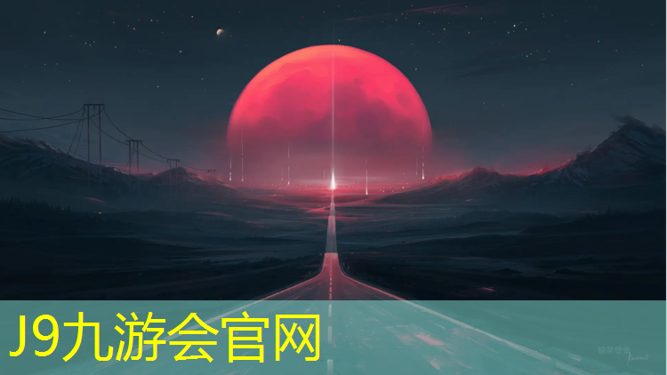 J9九游会官网：体操垫锻炼上肢力量的方法