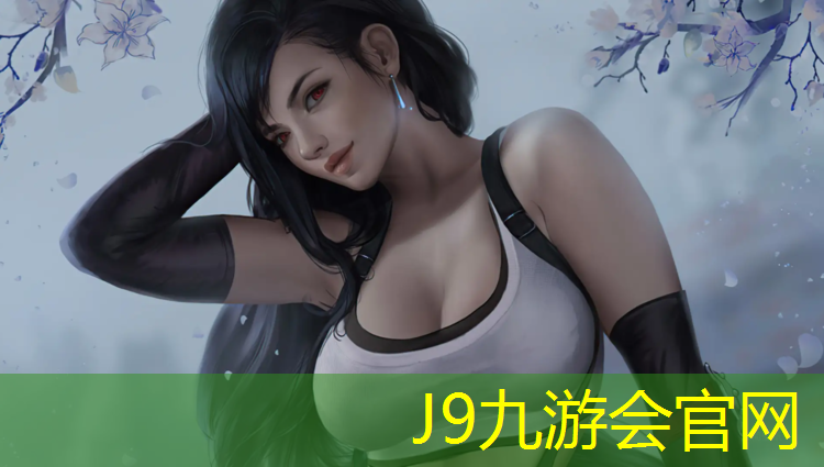 J9九游会官网：温州塑胶跑道检测