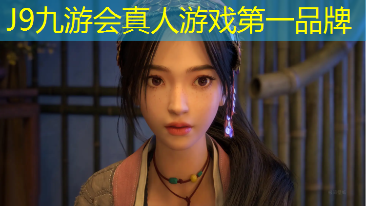 J9九游会官网：盐城环保塑胶跑道建设工程