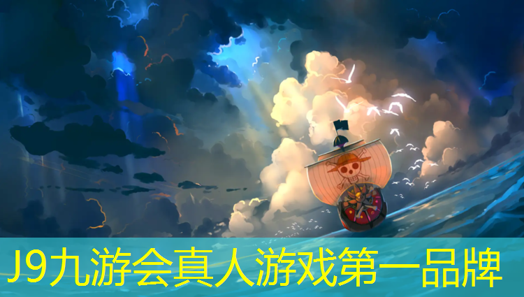 J9九游会官网：跆拳道电子护具怎么样_