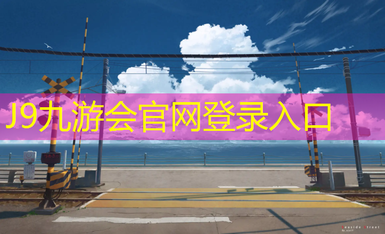 J9九游会官网：临沂混合型塑胶跑道