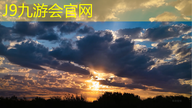 J9九游会真人游戏第一品牌：水性塑胶跑道强度差多少