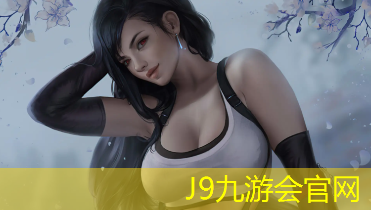J9九游会官网登录入口：塑胶跑道太难做了