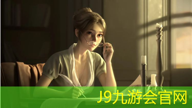 J9九游会真人游戏第一品牌：徐州塑胶跑道标准尺寸