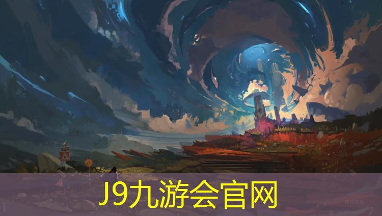 J9九游会官网登录入口：如何在室外进行单杠训练？