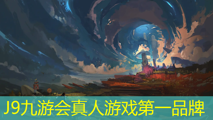 J9九游会真人游戏第一品牌：室内健身器材瑜伽动作