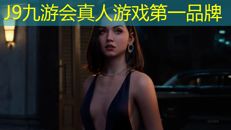 J9九游会真人游戏第一品牌：临清塑胶跑道建设