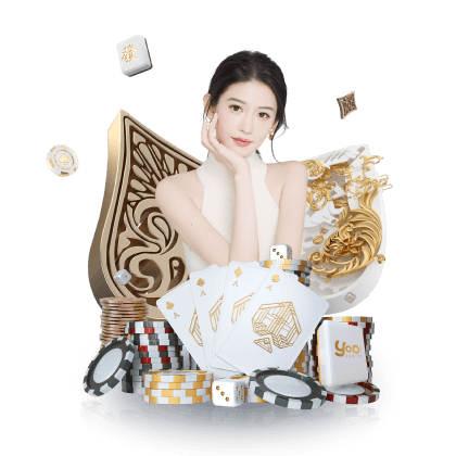 k8一触即发人生赢家 教育行业媒体运营方案拆解：课程推广节奏、口碑内容矩阵与咨询转化漏斗怎么搭