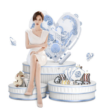 K8·凯发中国一触即发-凯发剧情 2026房产短视频新动向：AI制作如何打通户型讲解、口播数字人与多平台分发