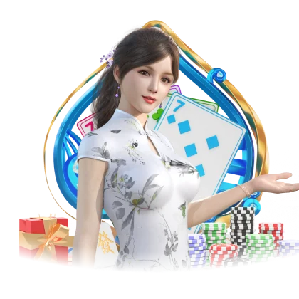 K8·凯发中国一触即发-凯发剧情 品面传媒行业趋势解读：AI工具如何改变内容生产流程与传媒服务模式（2026观察）