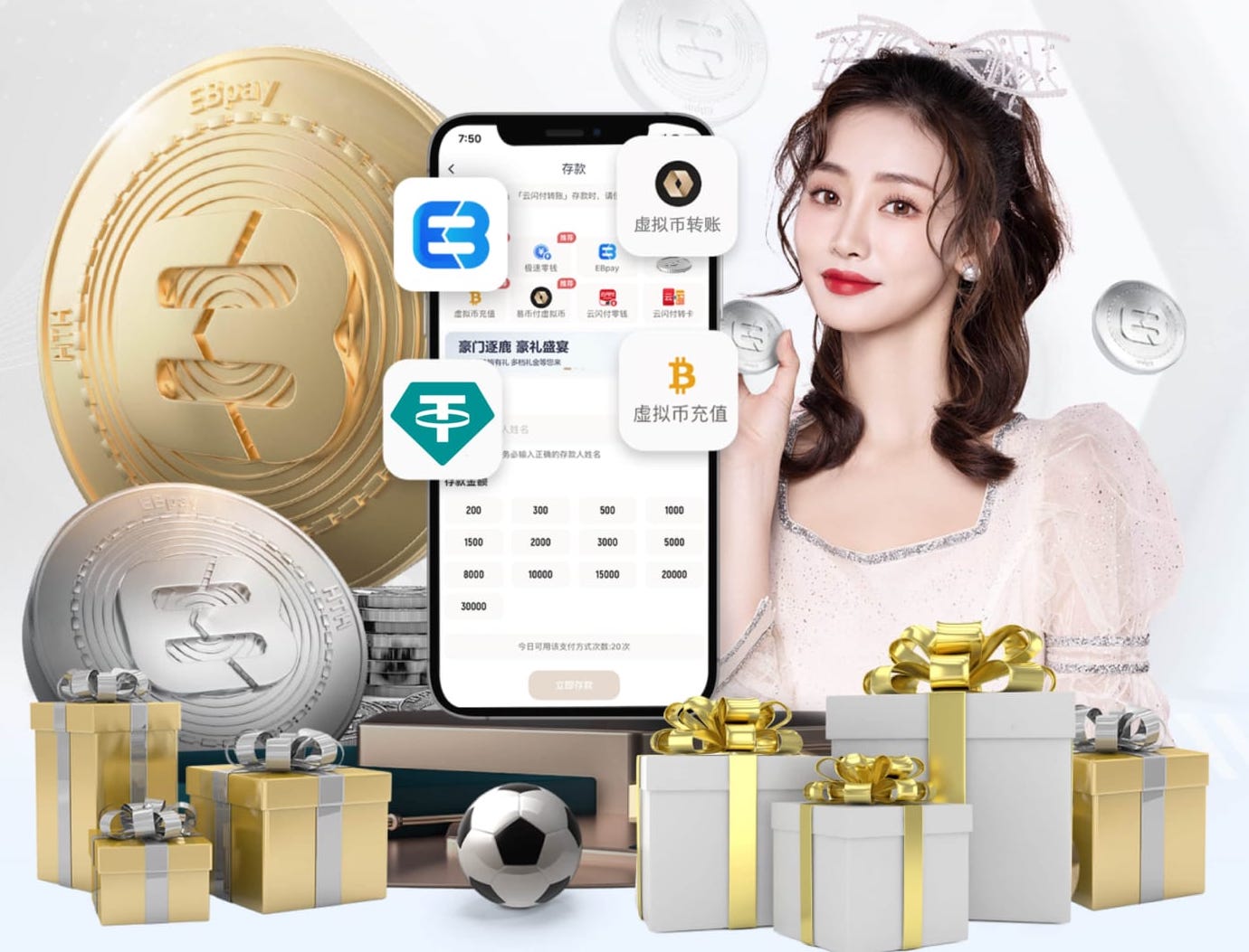K8·凯发中国一触即发-凯发剧情 影视传播与海外发行推广实操指南：多语字幕制作、本地化物料打包与平台投放流程