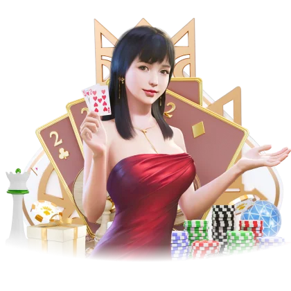 K8·凯发中国一触即发-凯发剧情 2026企业智能化资讯：AI算法平台从0到1建设进入工程化落地阶段