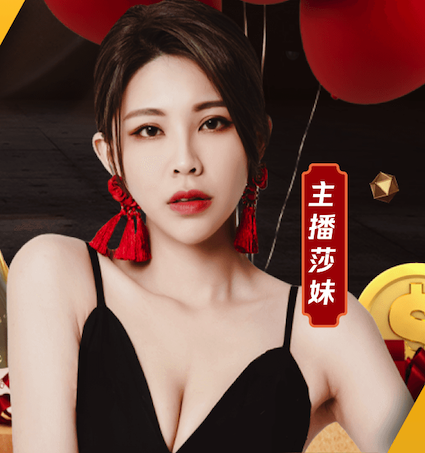 k8一触即发人生赢家 2026人工智能翻译产品横评：专业术语准确率与团队协作能力最新榜单与厂商动态