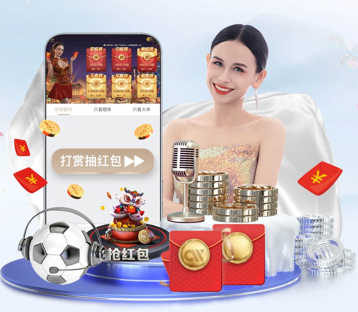 k8一触即发人生赢家 2026年人工智能算法项目招标新变化：技术指标怎么量化、验收标准如何统一